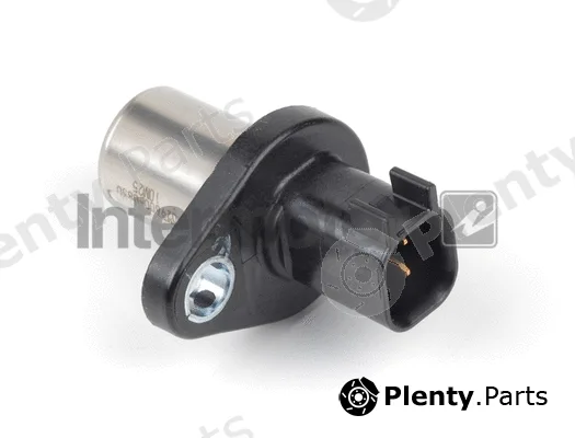 Intermotor 19211 — Sensor, crankshaft pulse
