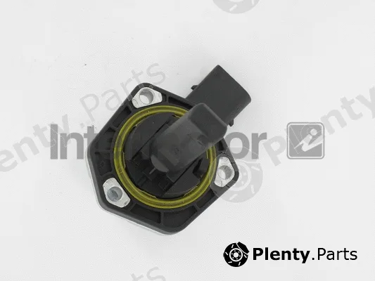 Intermotor 67109 — Sensor, engine oil level