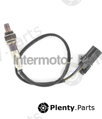 Intermotor 65078 — Lambda Sensor