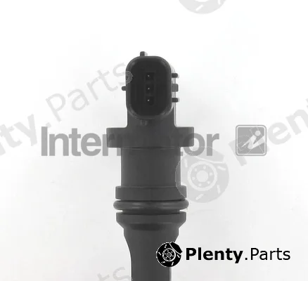 Intermotor 17447 — Sensor, crankshaft pulse