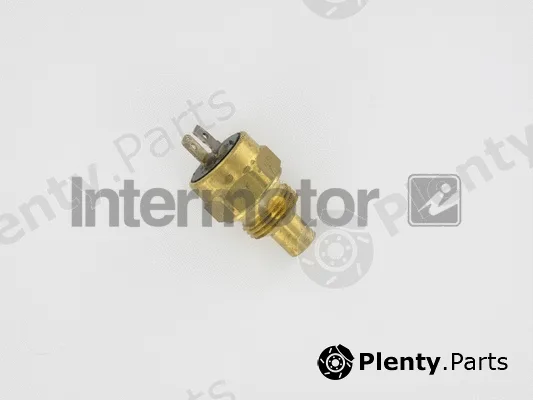 Intermotor 53288 — Sensor, coolant temperature