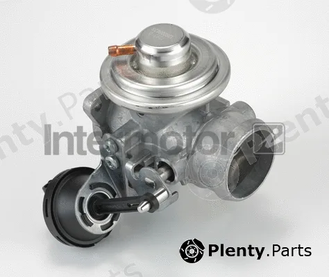 Intermotor 14962 — EGR Valve