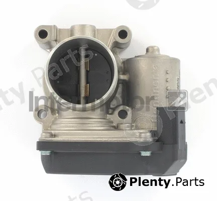 Intermotor 68247 — Throttle Body