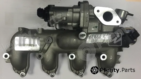 Intermotor 14465 — EGR Valve