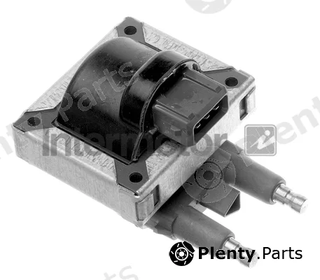 Intermotor 12681 — Ignition Coil