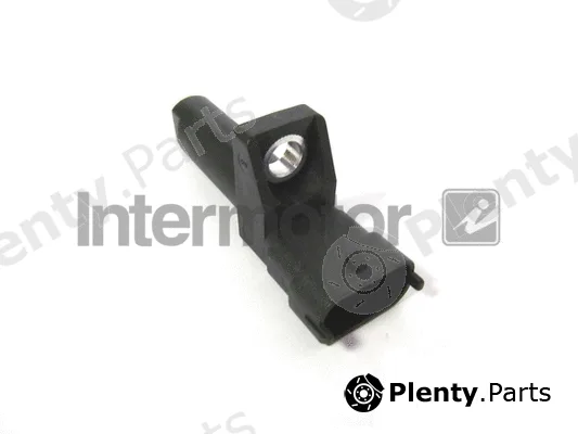 Intermotor 17131 — Sensor, crankshaft pulse