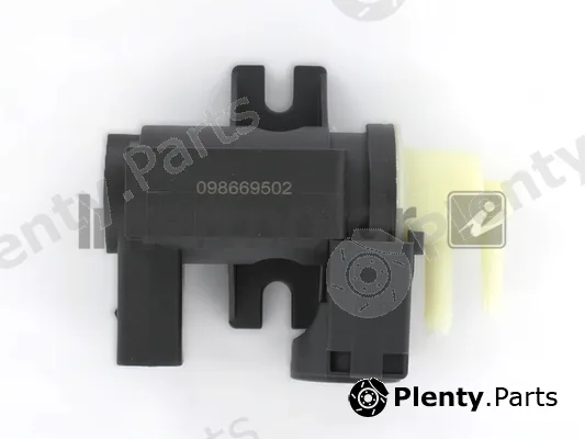 Intermotor 15502 — Pressure Converter