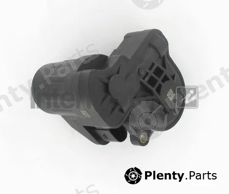 Intermotor 80608 — Control Element, parking brake caliper