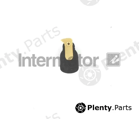 Intermotor 47510 — Rotor, distributor