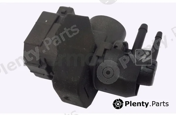 Intermotor 14107 — Pressure Converter