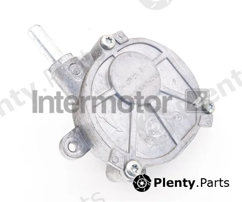 Intermotor 89101 — Vacuum Pump, braking system