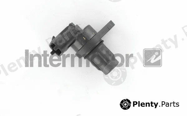 Intermotor 17193 — Sensor, camshaft position