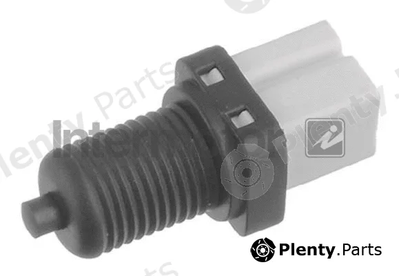 Intermotor 51532 — Stop Light Switch