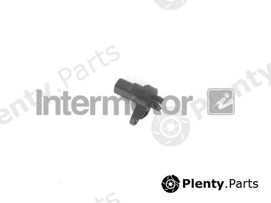 Intermotor 17169 — Sensor, crankshaft pulse