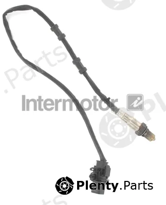 Intermotor 65012 — Lambda Sensor