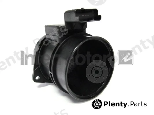 Intermotor 19373 — Mass Air Flow Sensor