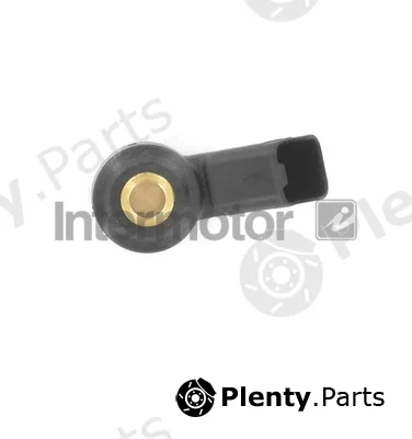 Intermotor 70011 — Knock Sensor