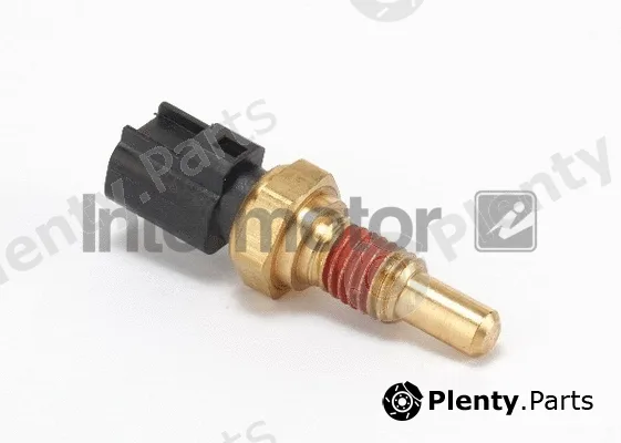 Intermotor 55563 — Sensor, coolant temperature