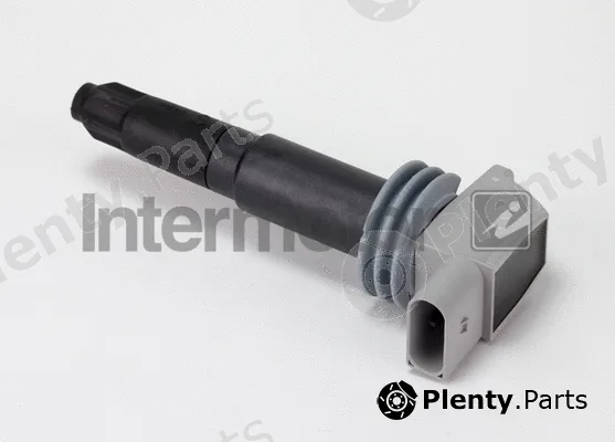 Intermotor 12117 — Ignition Coil