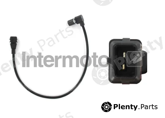 Intermotor 18782 — Sensor, crankshaft pulse