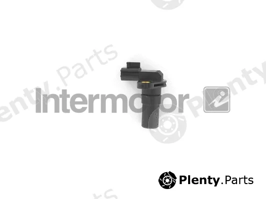 Intermotor 17232 — RPM Sensor, automatic transmission