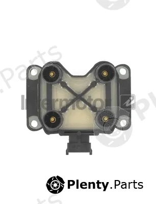 Intermotor 12125 — Ignition Coil