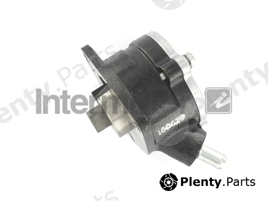 Intermotor 89024 — Vacuum Pump, braking system