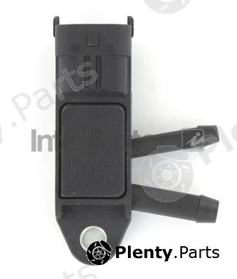 Intermotor 16955 — Sensor, exhaust pressure