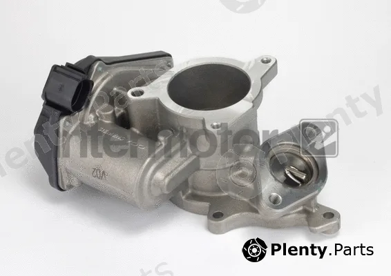 Intermotor 14328 — EGR Valve