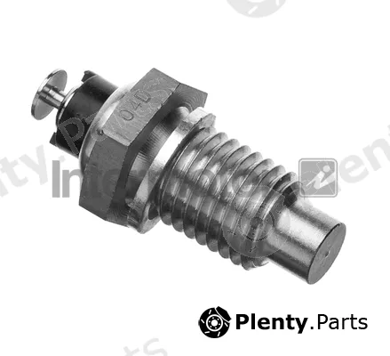 Intermotor 52972 — Sensor, coolant temperature