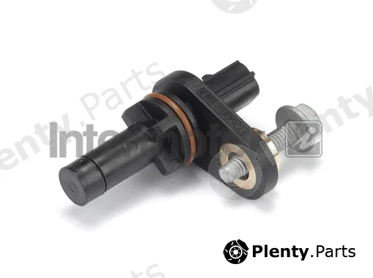 Intermotor 19156 — Sensor, crankshaft pulse