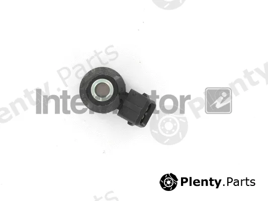Intermotor 70045 — Knock Sensor