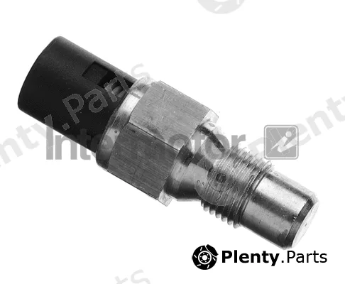 Intermotor 53607 — Temperature Switch, coolant warning lamp