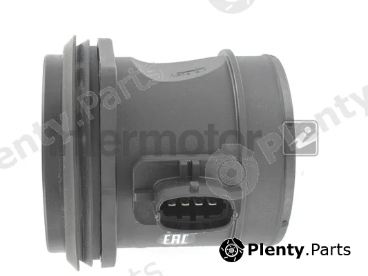 Intermotor 19312 — Mass Air Flow Sensor