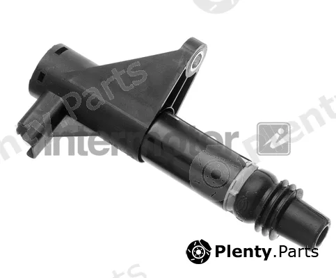 Intermotor 12766 — Ignition Coil