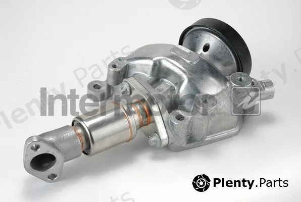 Intermotor 14955 — EGR Valve