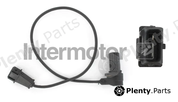Intermotor 18838 — Sensor, crankshaft pulse