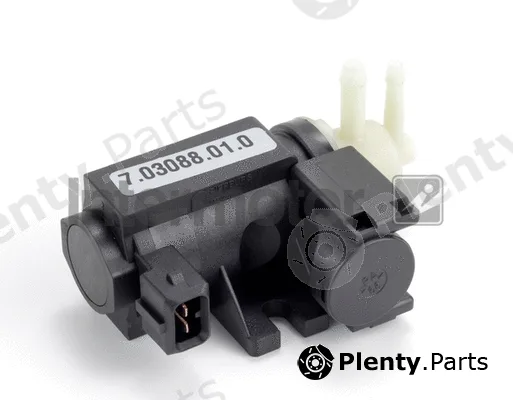 Intermotor 14214 — Pressure Converter
