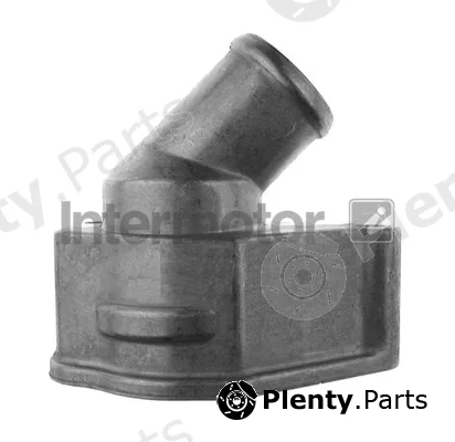 Intermotor 75632 — Thermostat, coolant