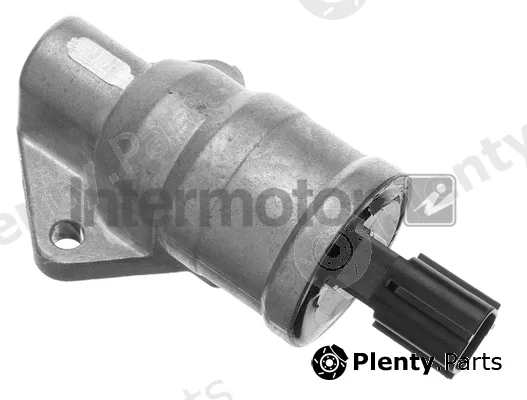 Intermotor 14842 — Idle Control Valve, air supply
