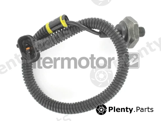 Intermotor 70035 — Knock Sensor