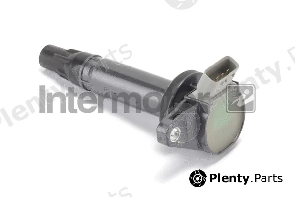 Intermotor 12432 — Ignition Coil