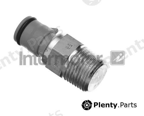 Intermotor 50436 — Temperature Switch, radiator fan