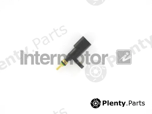 Intermotor 55591 — Sensor, coolant temperature