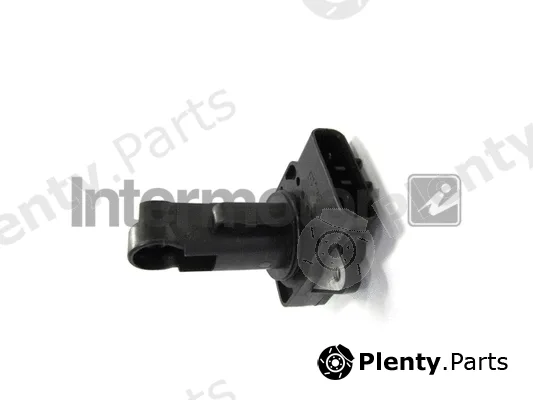 Intermotor 19869 — Mass Air Flow Sensor