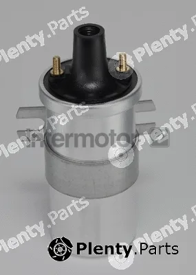 Intermotor 11000 — Ignition Coil