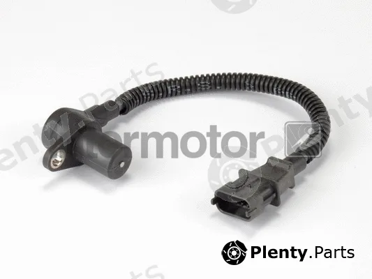 Intermotor 19146 — Sensor, crankshaft pulse