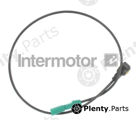 Intermotor 70019 — Knock Sensor