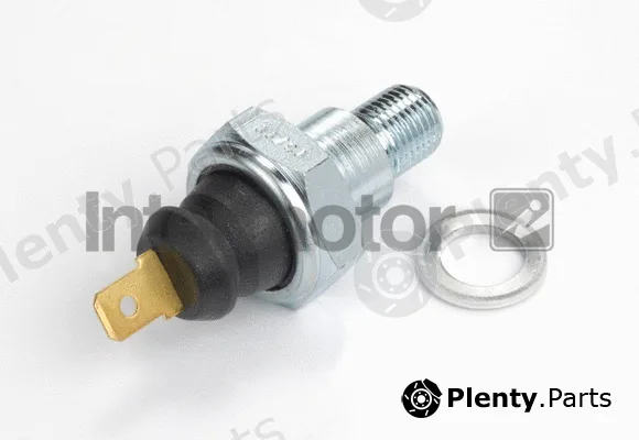 Intermotor 50660 — Oil Pressure Switch