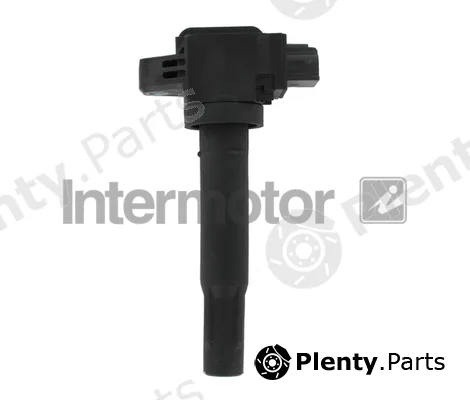 Intermotor 12263 — Ignition Coil